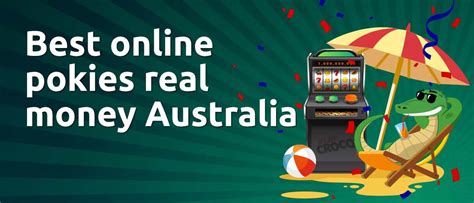 online pokies qld real money|Best Online Pokies Australia Real Money [2024].